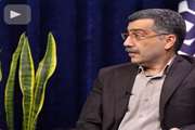 وقتی پزشکان شهید می‌شوند: از غزه تا تهران