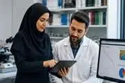 اعلام جدیدترین طرح‌های پژوهشی دوران جنگ در حوزه پزشکی/ فراخوان جذب طرح‌های تحقیقاتی آغاز شد